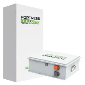 LFP-5-&-LFP-10-Battery-Series-Proinso-solar