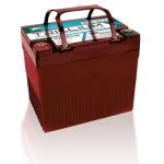 30 Trillium 12.8-110 Li-ion Battery