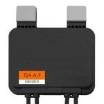 6070ec8bb273b9727c14c74f_TS4-A-F