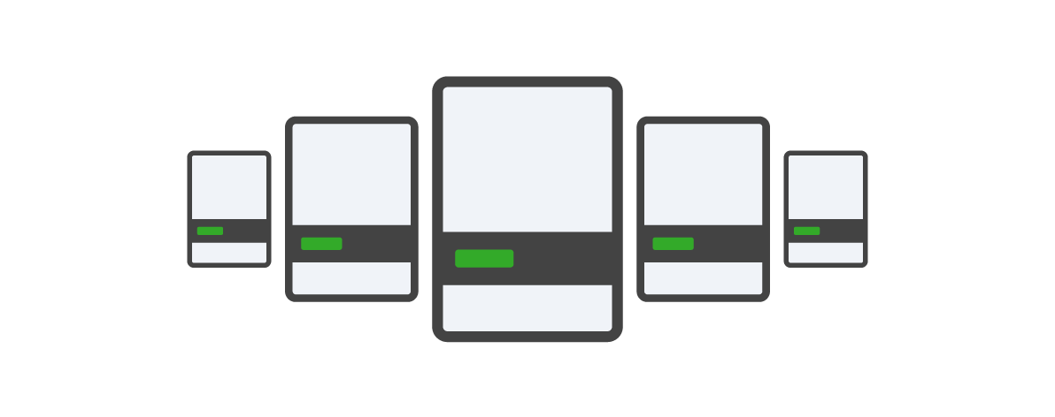 Tigo-Energy-Proinso-Solar-INVERTERS-Choose-the-inverter-you-want