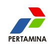 proinso-partner-pertamina proinso-partner-pertamina