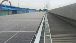 Ngu-Long-Project,-Vietnam-PROINSO-Solar-2