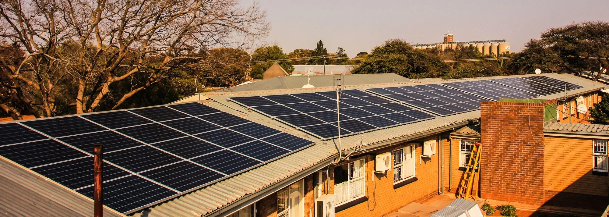 IMG_9642-2 Rooftop solar PV installations for residential homeowners