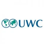 uwc-logo-150x150