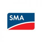 sma-logo