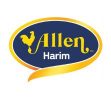 proinso-partner-allen-harim proinso-partner-allen-harim