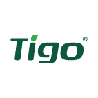 Tigo-Solar-Logo-Proinso-Solar