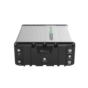 eFlex-5.4kWh-LFP-Battery-Proinso-Solar