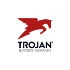 trojan-battery-company-logo