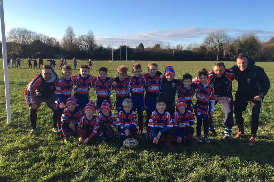 14657413_1147240708703008_480333825982122474_n-1