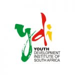 ydi-logo