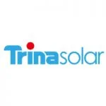trina-logo-150x150