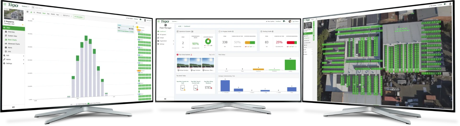 6539f35c3c874a7714e5812e_Fleet manager - desktops