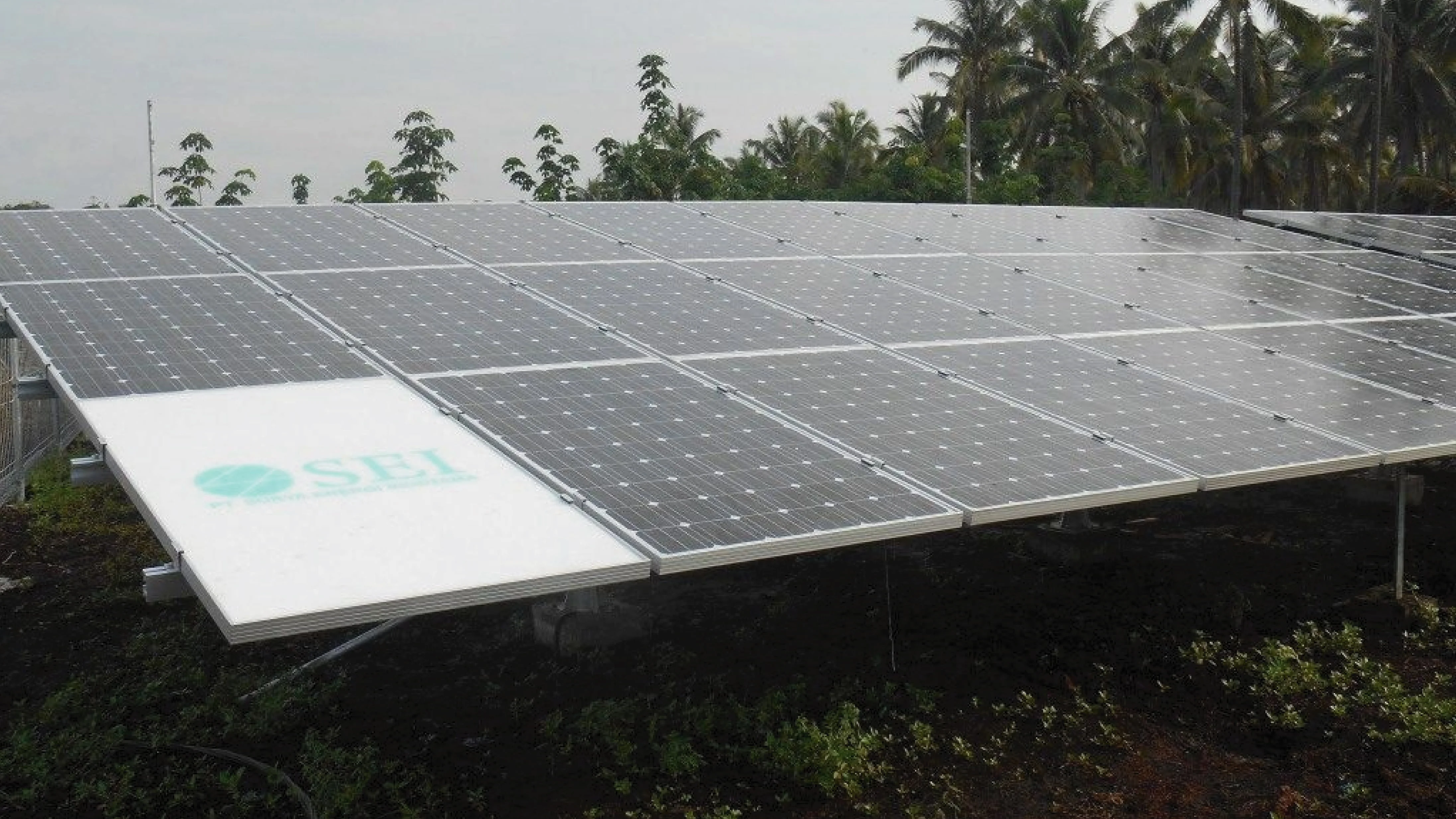 PT-Surya-Energi-Indotama-Indonesia