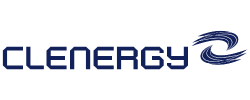 Clenergy-Solar-Proinso-Solar-Logo Clenergy-Solar-Proinso-Solar-Logo