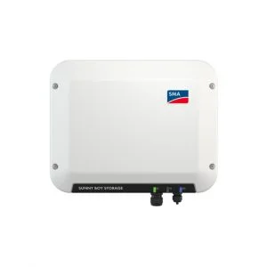 SMA-Sunny-Boy-Storage-2.5 SMA Sunny Boy Storage 2.5