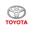 proinso-partner-toyota proinso-partner-toyota