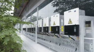 DAT-Project-PROINSO-SOLAR-1