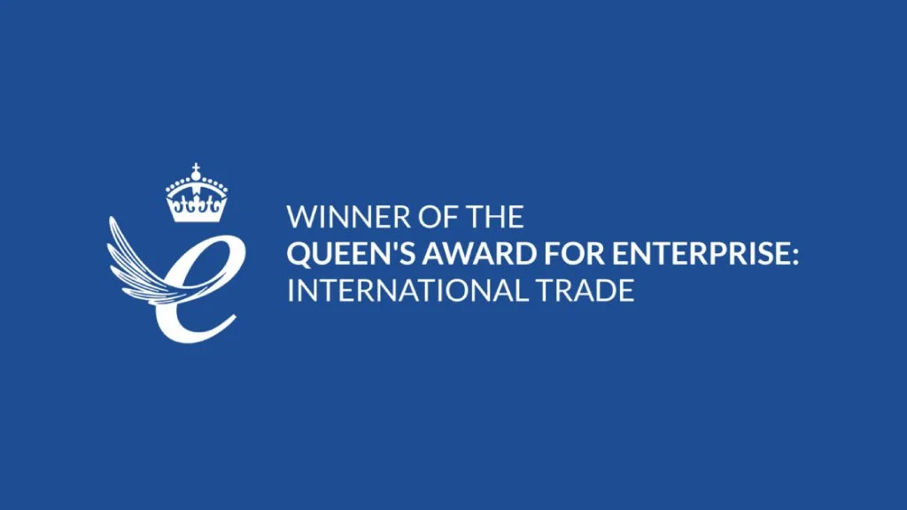 QA-banner The Queen’s Award for Enterprise banner