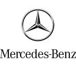 proinso-partner-mercedes-benz proinso-partner-mercedes-benz