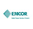 proinso-partner-emcor proinso-partner-emcor