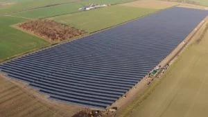 14-MW-Bassingbourn-UK