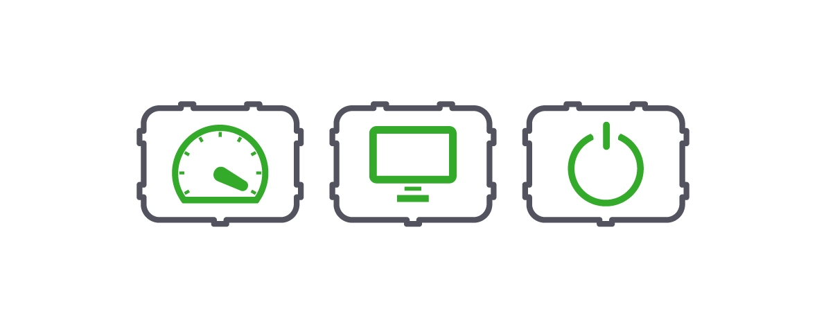 Tigo-Energy-Proinso-Solar-FEATURES-Choose-the-features-you-want