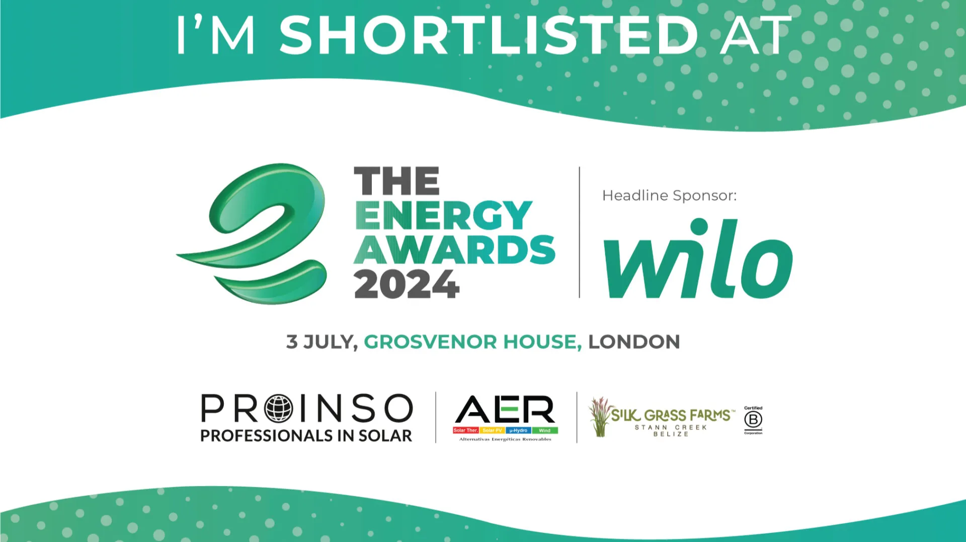 PROINSO-Finalist-Logo-for-Energy-Awards-2024-Banner