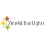 one-mil-logo