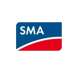 sma SMA logo - PROINSO's strategic partner