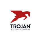 trojan-battery-company-logo