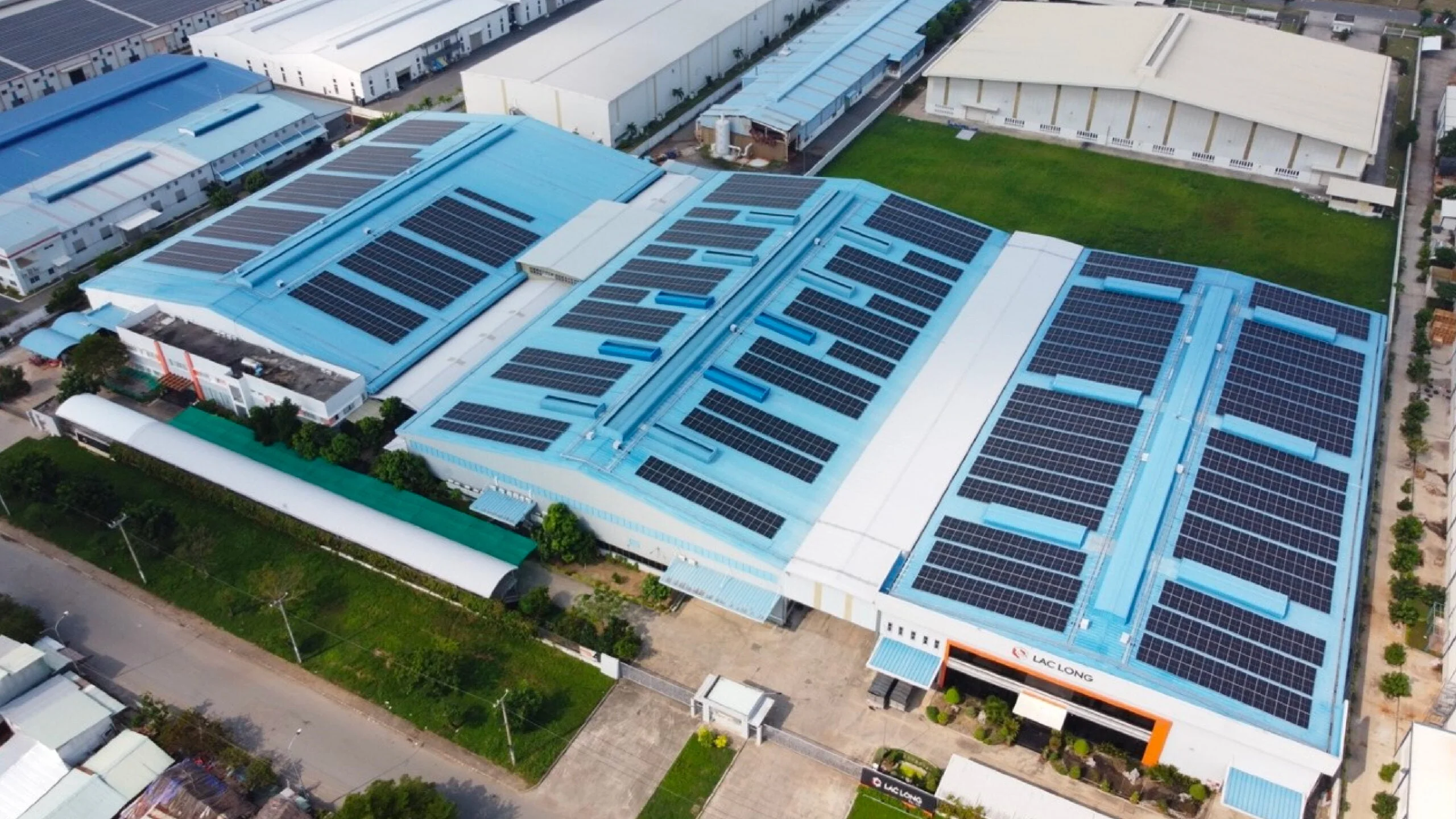 Proinso-Asian-Power-Award-2021