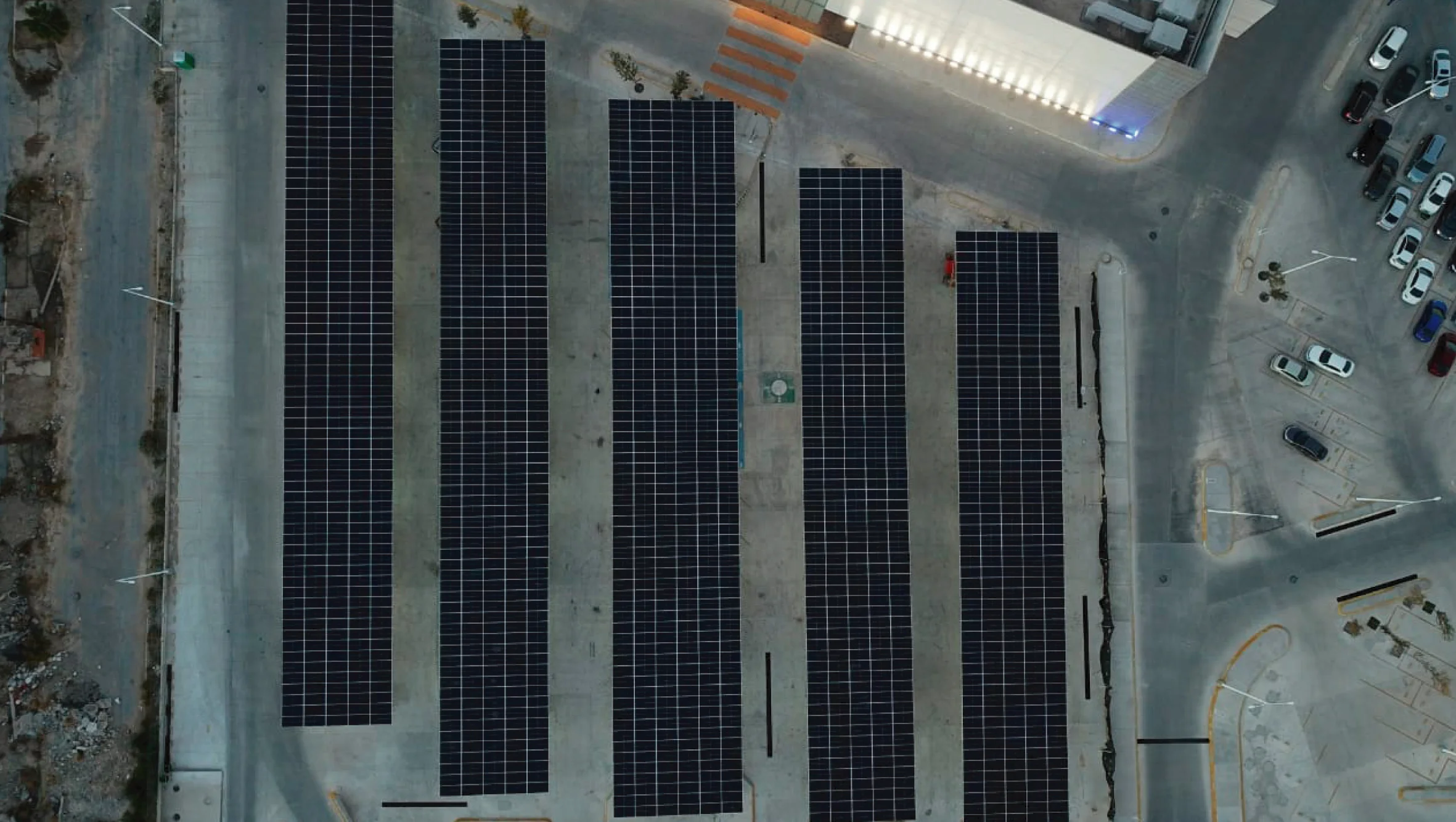 CIMACO-CARPORT-MONCLOVA,-MEXICO-Proinso