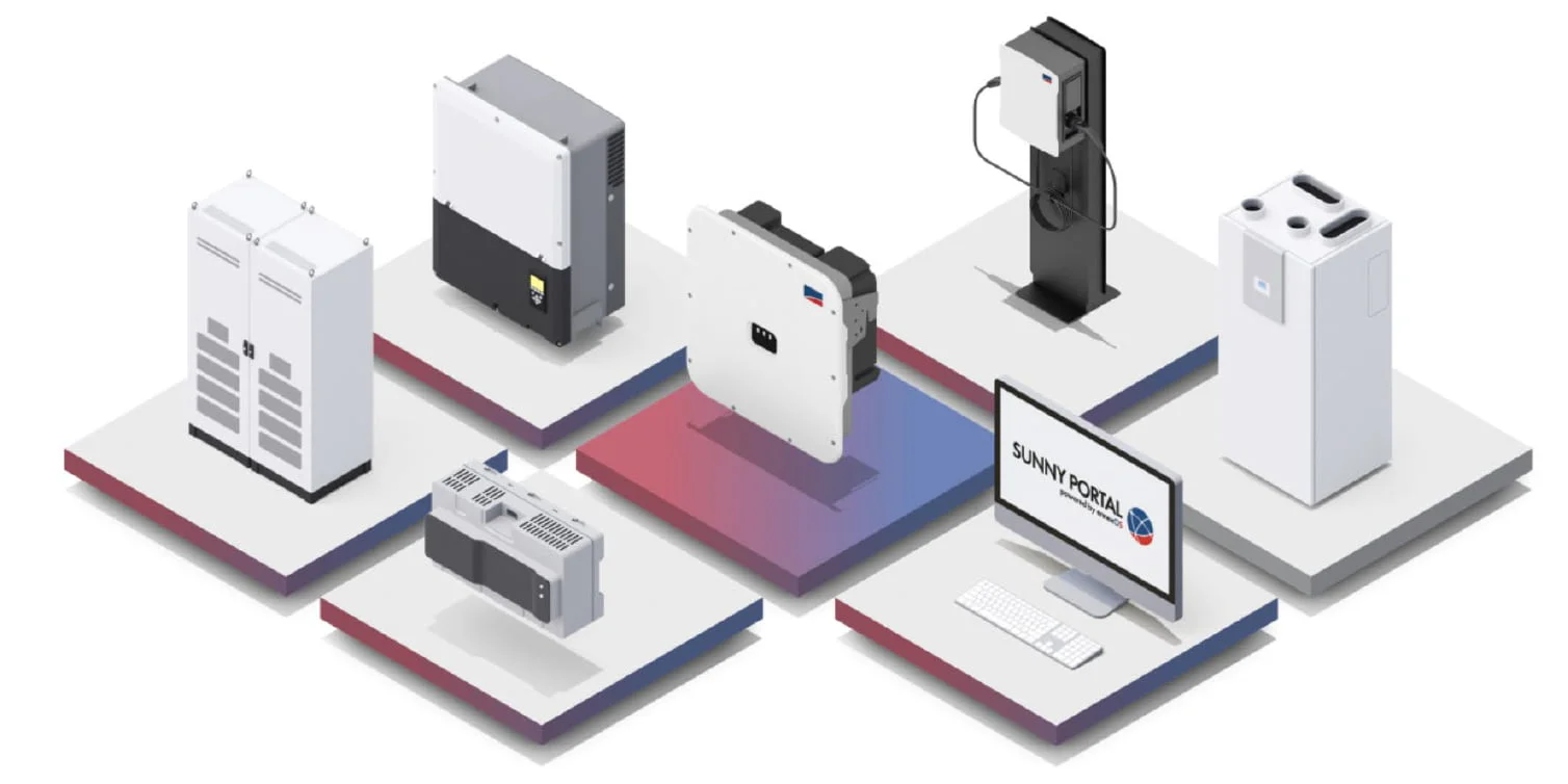 SMA-Installer-Pitch_Sunny-Tripower-X_-EN-final-UK-PROINSO-SOlar