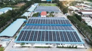 DAT-Project-PROINSO-SOLAR-3