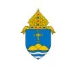 archdiocese-of-boston-logo-111x99 archdiocese-of-boston-logo-111x99