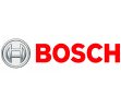 proinso-partner-bosch proinso-partner-bosch