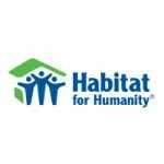habitat-logo-150x150