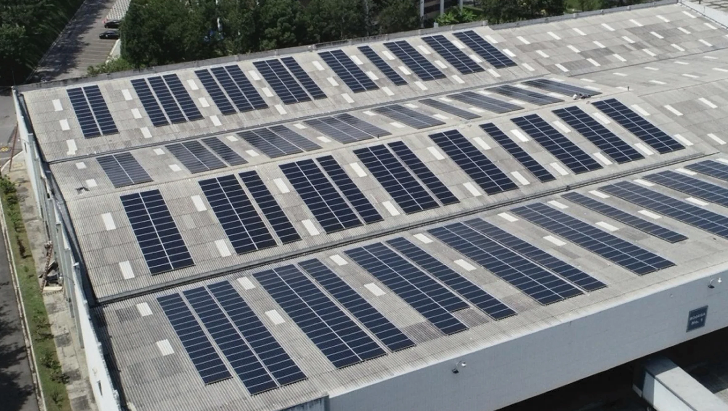 ADUANA-SAN-BARTOLO,-EL-SALVADOR-Proinso