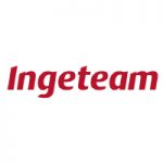 inget-logo