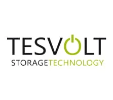 proinso-partner-tesvolt proinso-partner-tesvolt