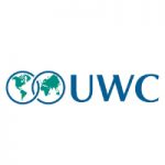 uwc-logo