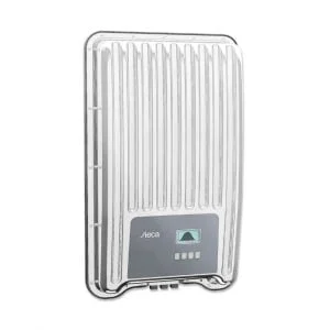 StecaGrid-3010x StecaGrid 3010x Steca Inverter