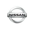 proinso-partner-nissan proinso-partner-nissan