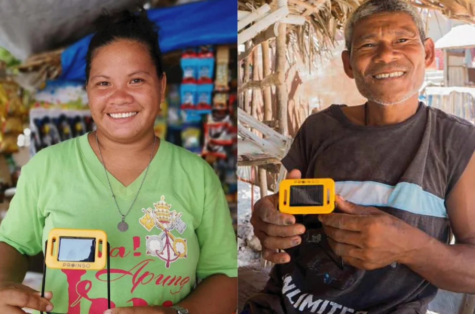 One-Million-Lights-Philippines-proinso