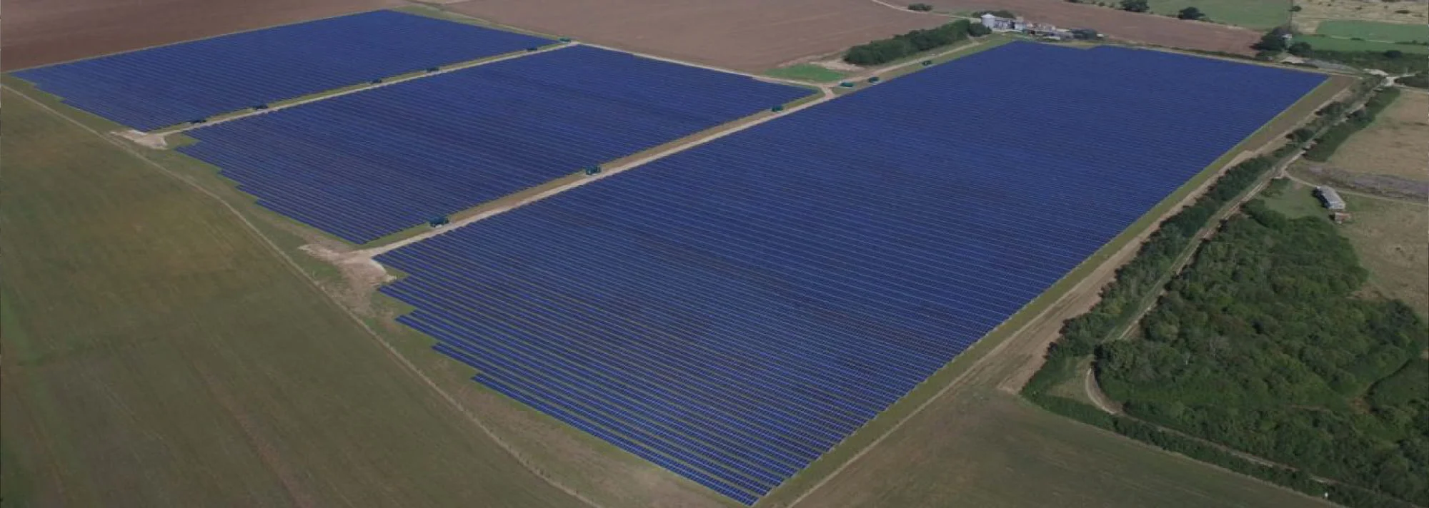 proinso-utility-solar energy projects proinso-utility-solar energy projects