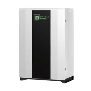 DuraRack-Indoor---Outdoor-Enclosure-Proinso-Solar