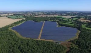 11.5-MW---Gosfield-Airfield,-UK