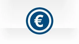 speicher-special_icon-1