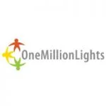 one-mil-logo-150x150